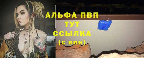 молекула духа Абинск