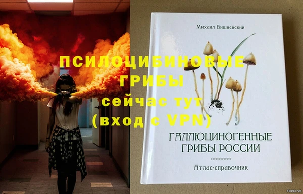 прущая мука Абдулино